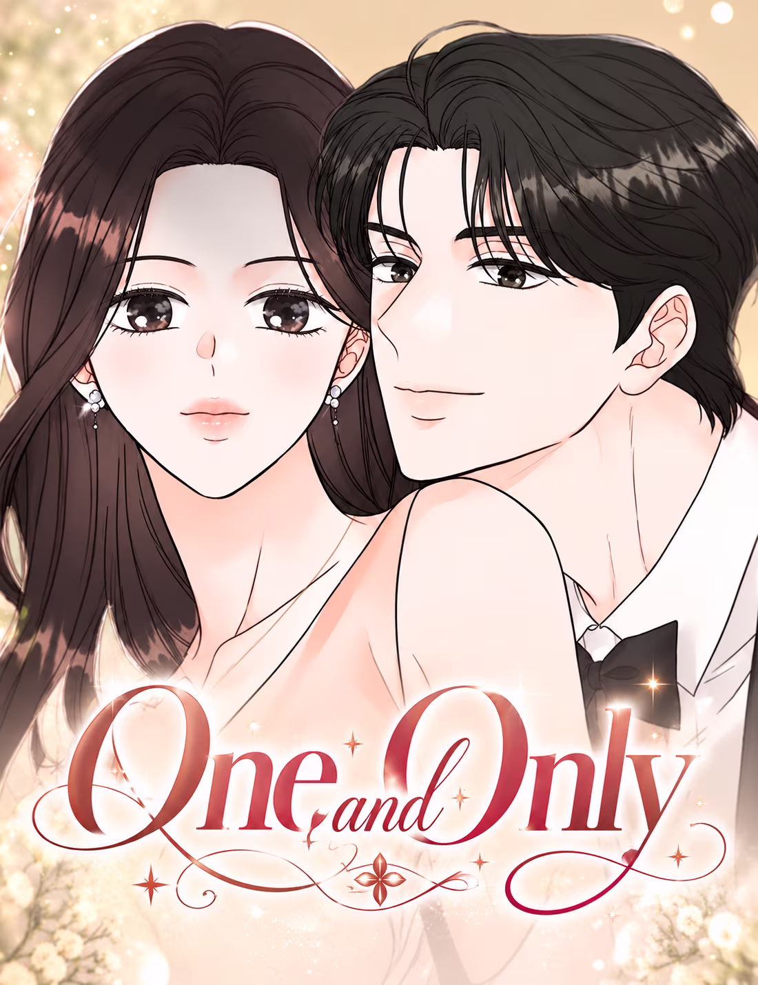 One and only
