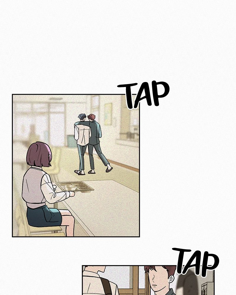 Page 189