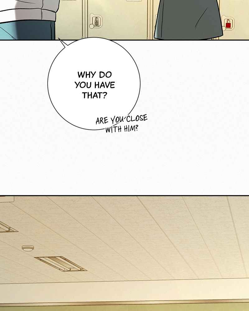 Page 194