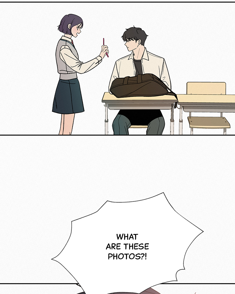 Page 199