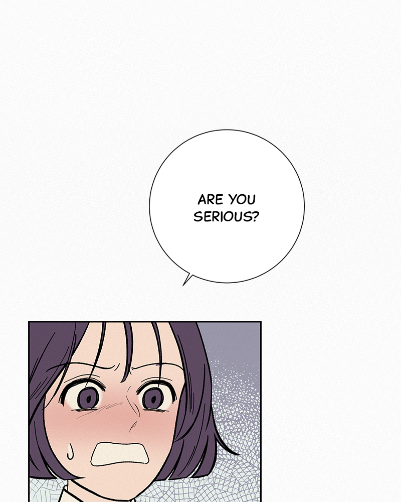 Page 203