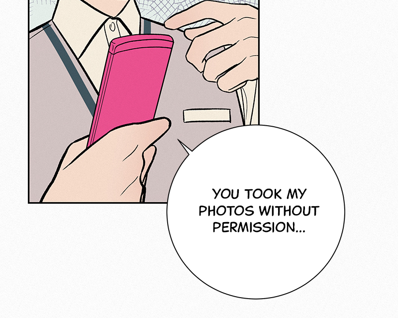 Page 204