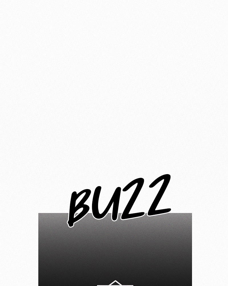 Page 207