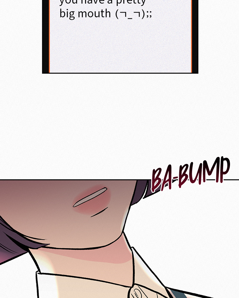 Page 209