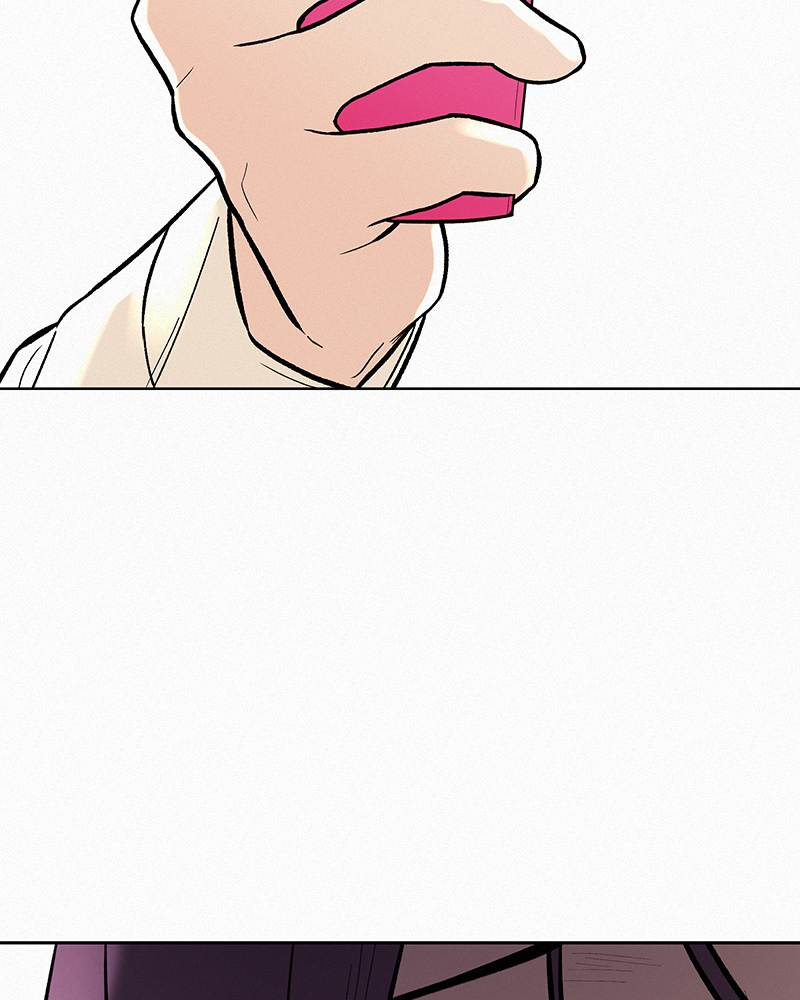 Page 214