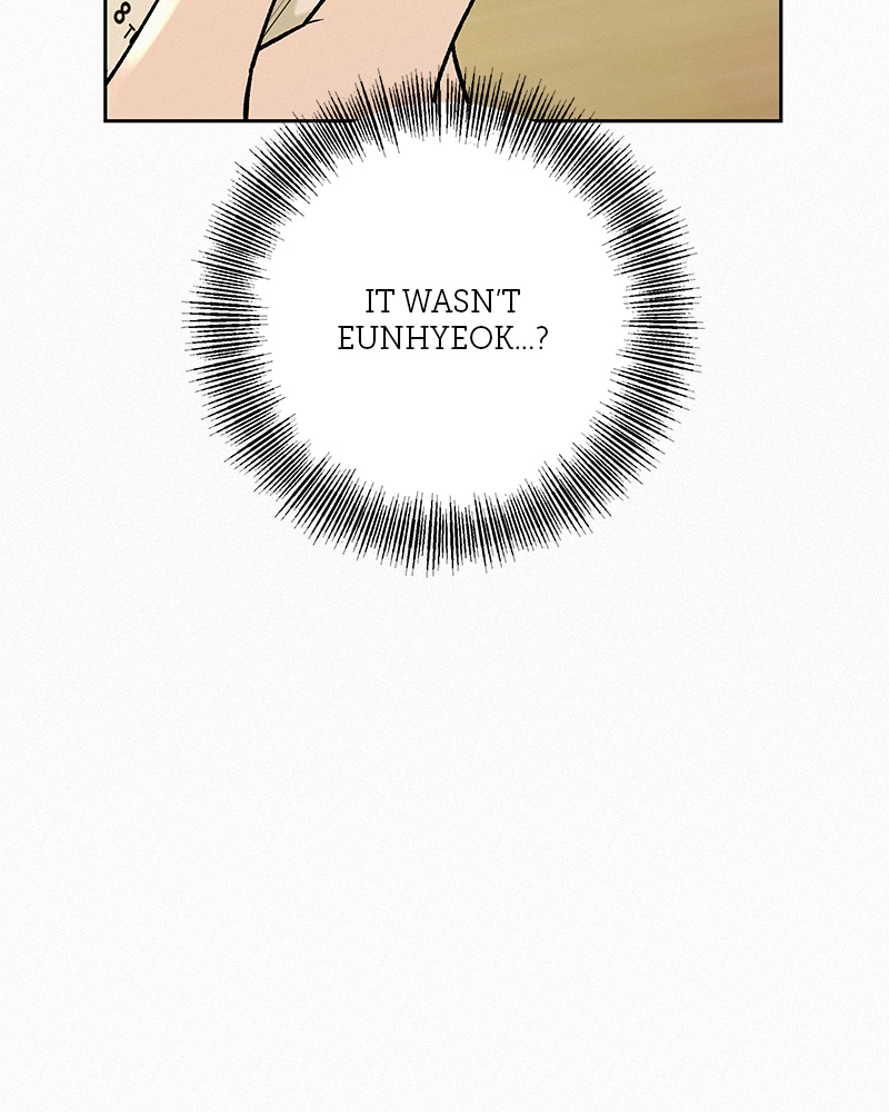 Page 217