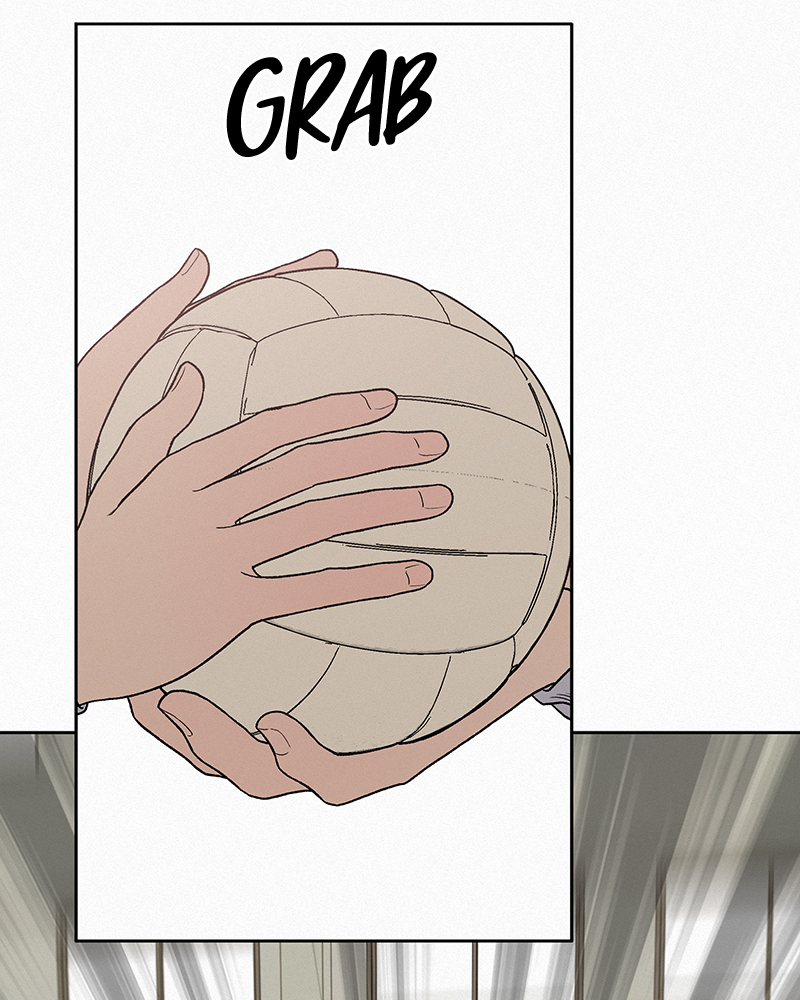 Page 194