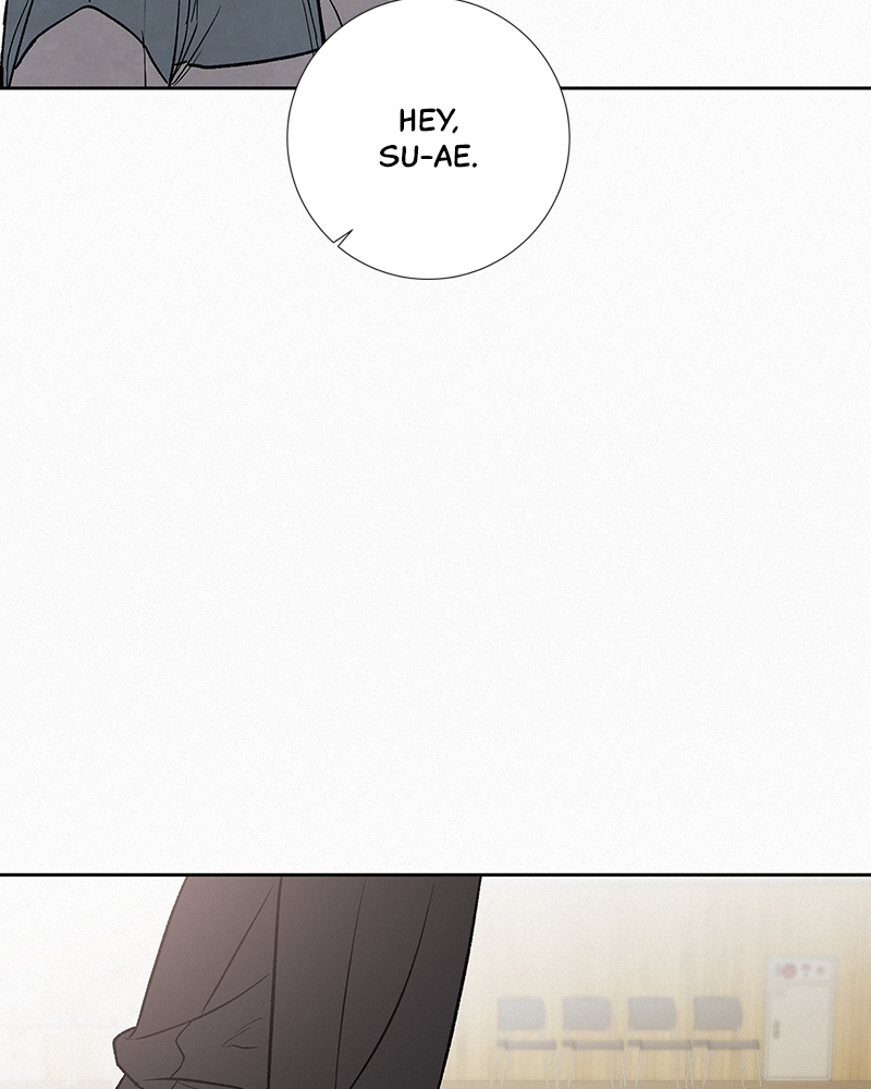 Page 203