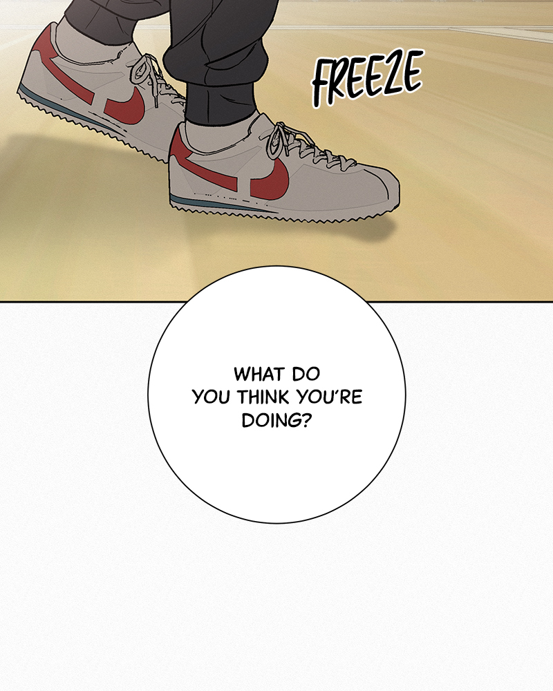 Page 204