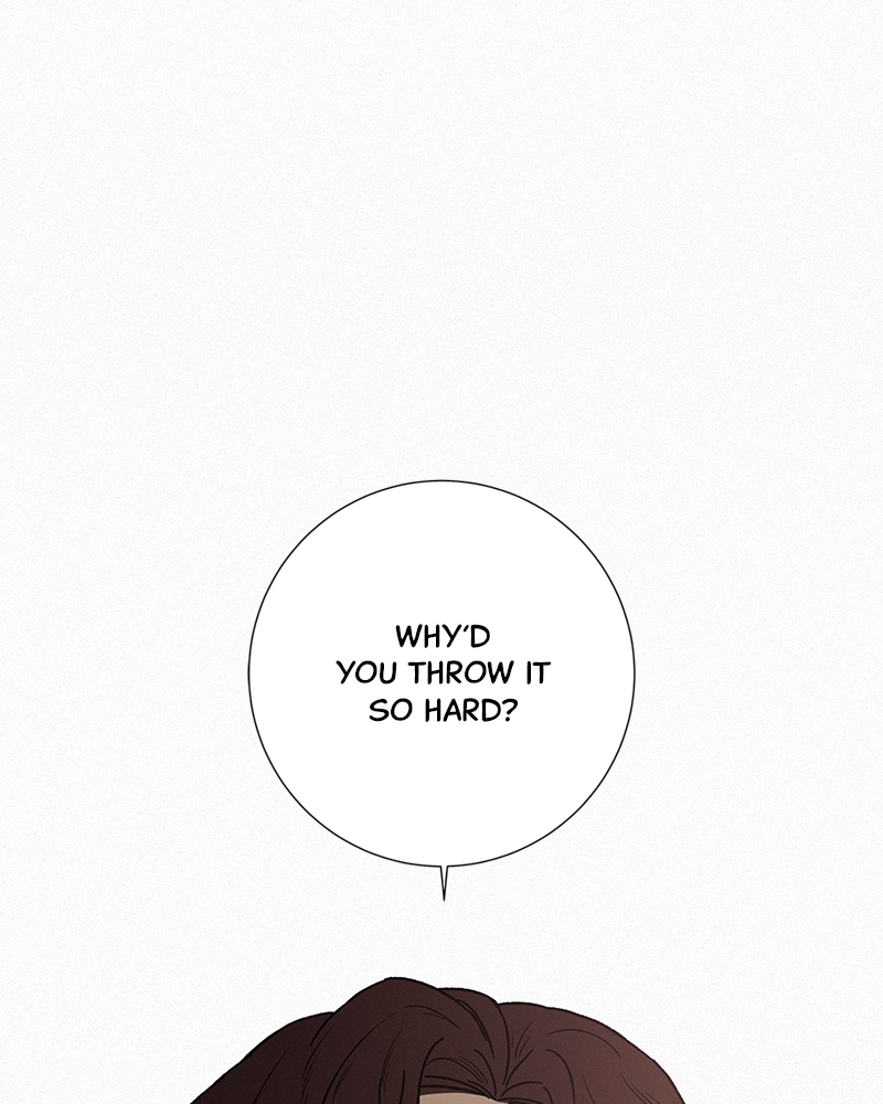 Page 205